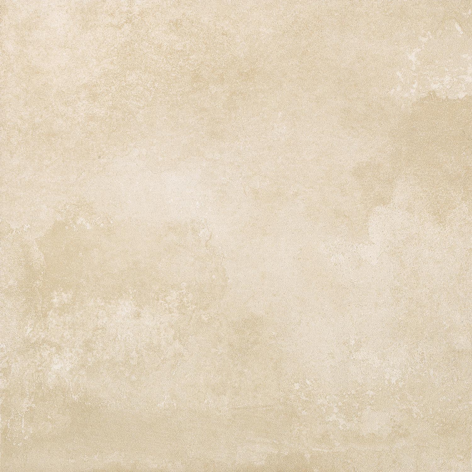 Rustic Tiles |  Alice FVA0001DPM