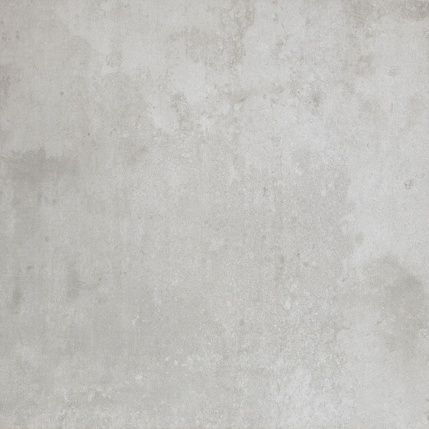 Rustic Tiles |  Alice FVA0005DPM 