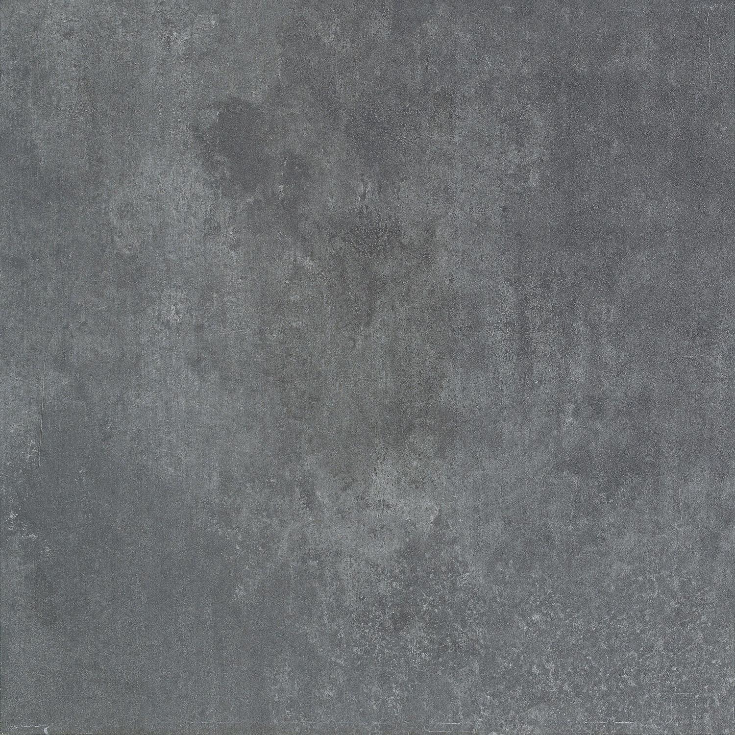 Rustic Tiles |  Alice FVA0006DPM 