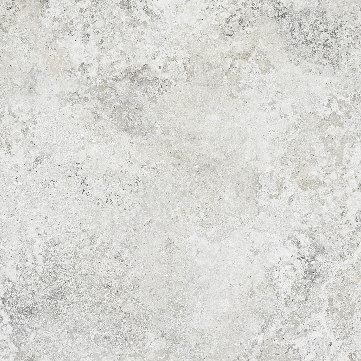 Rustic Tiles |  Paris Impression 6FVB0002M