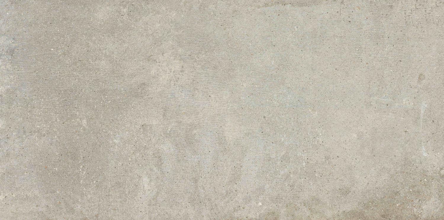 Rustic Tiles |  Paris Impression 60-120FVB0009M