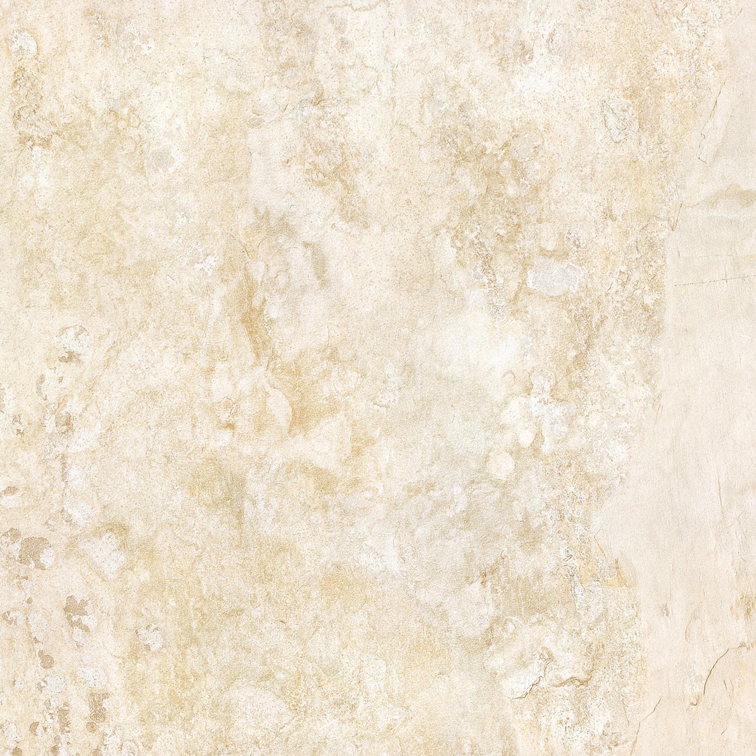 Rustic Tiles | Lafite Classic 6FC0165M