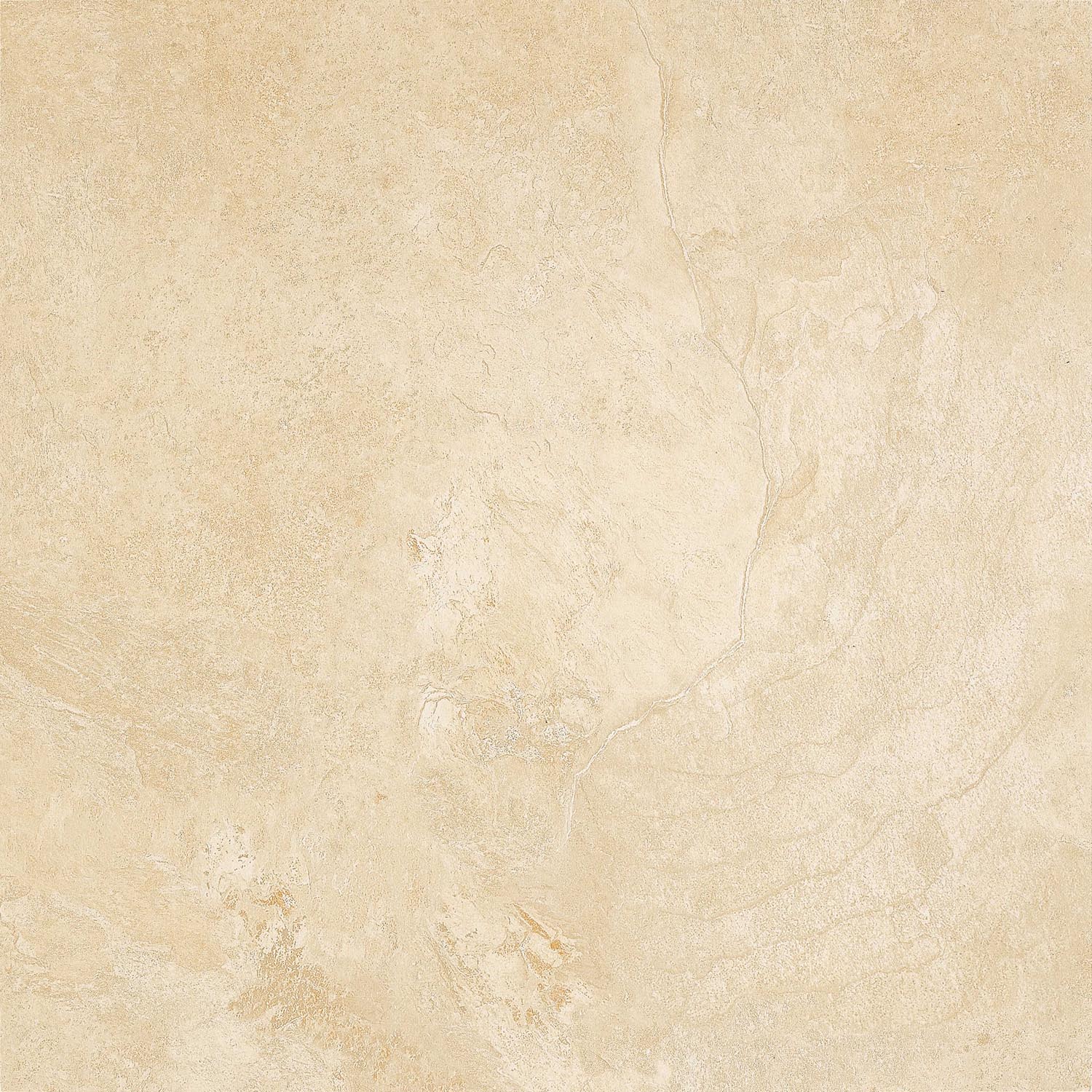 Rustic Tiles | Lafite Classic 6FC0191M