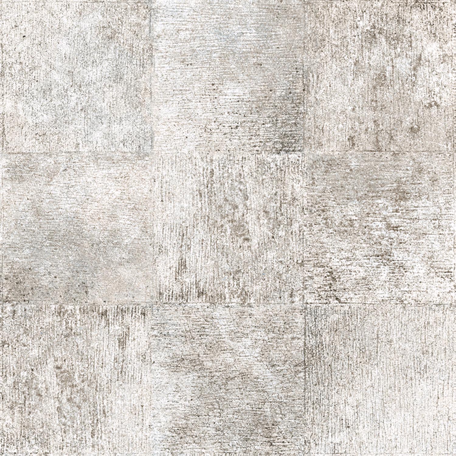 Rustic Tiles | Roma Ancient Avenue 6FMT0338M