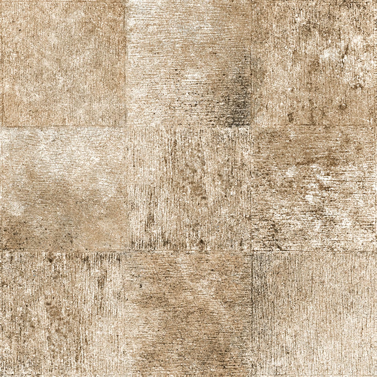Rustic Tiles | Roma Ancient Avenue 6FMT0339M