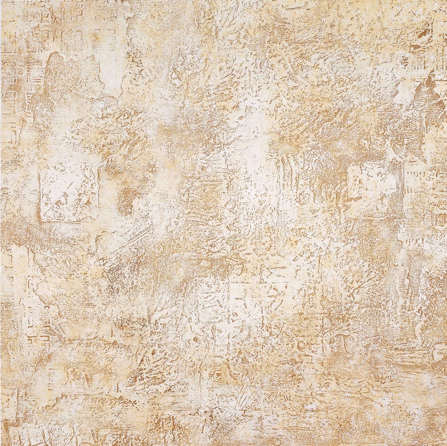 Rustic Tiles | Matisse 6FD2016M