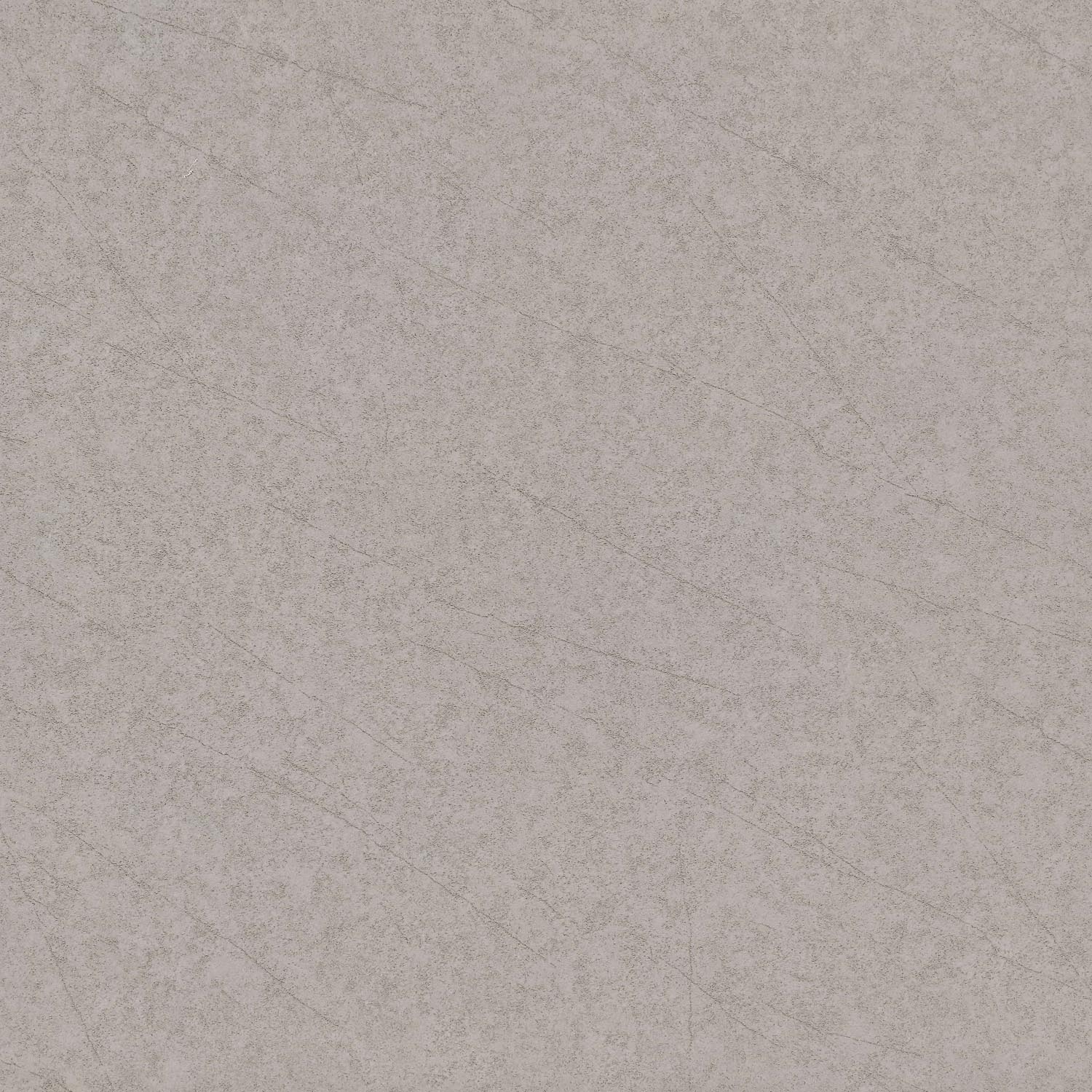 Rustic Tiles | Milan Stone 6FE2013M