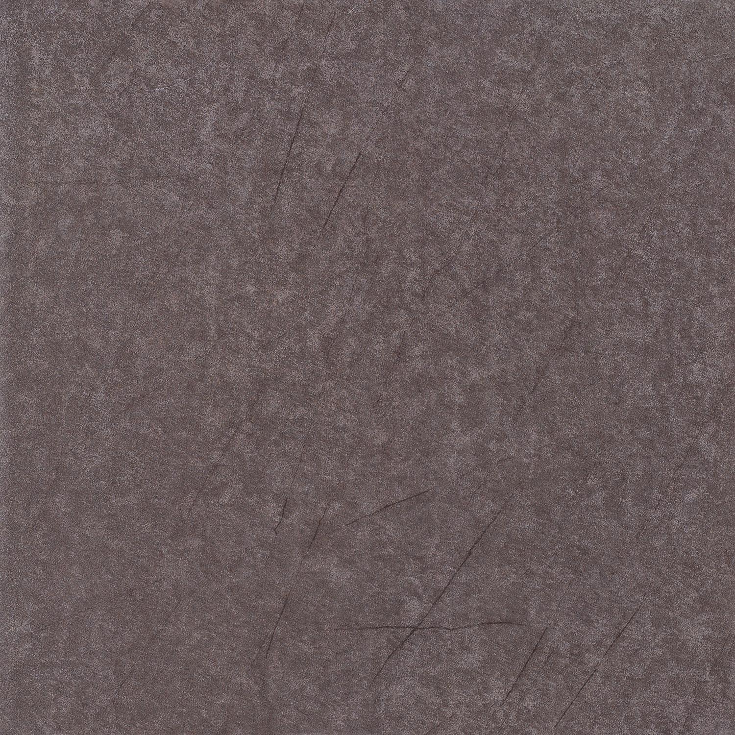 Rustic Tiles | Milan Stone 6FE2015M