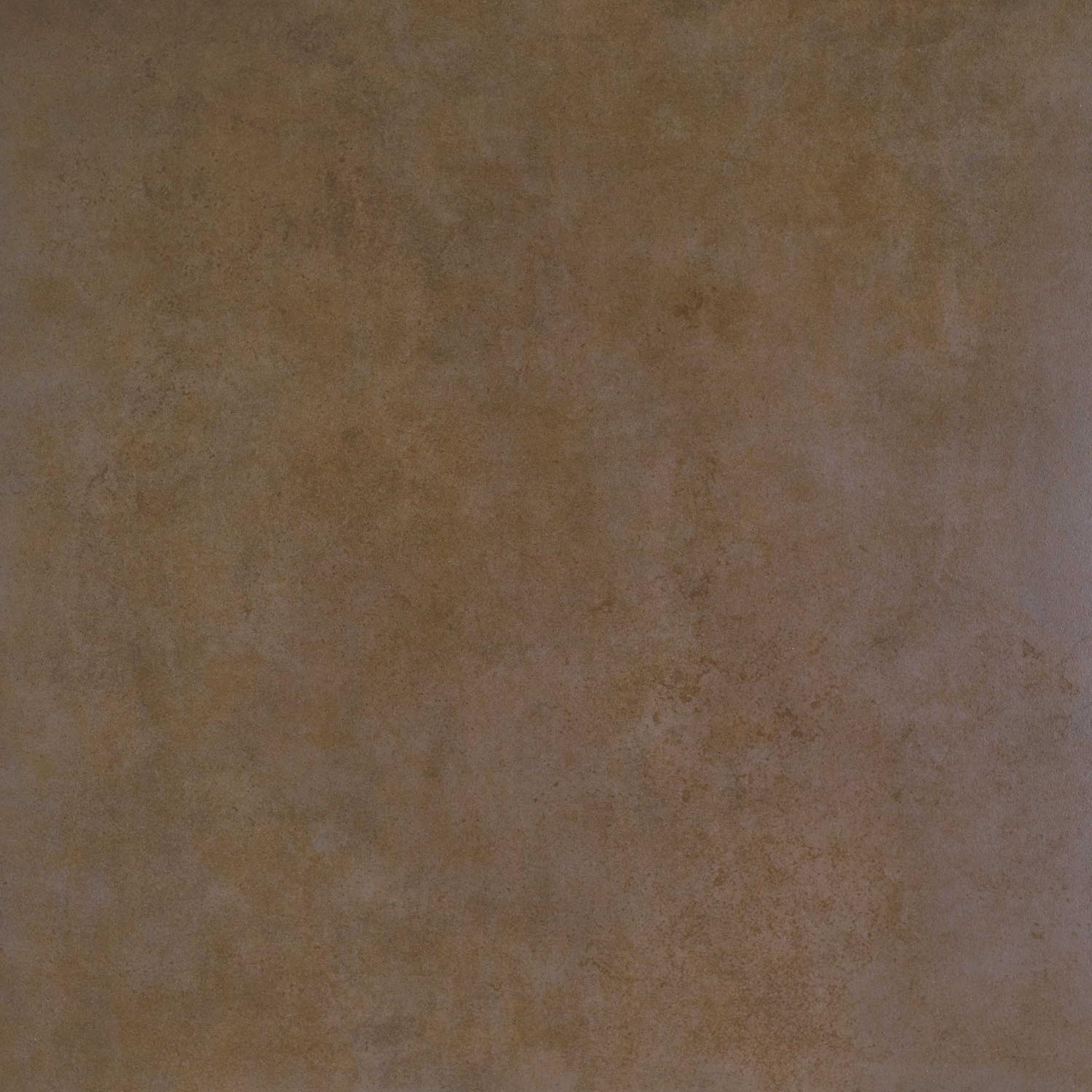 Rustic Tiles | Milan Stone 6FE2033M