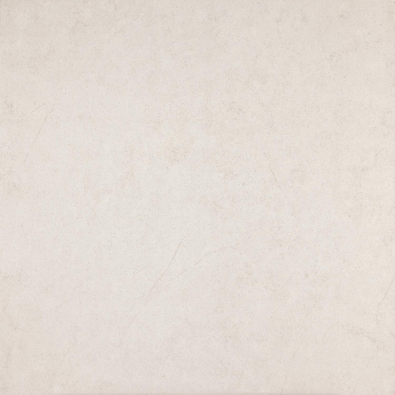 Rustic Tiles | Milan Stone 8FE2083M