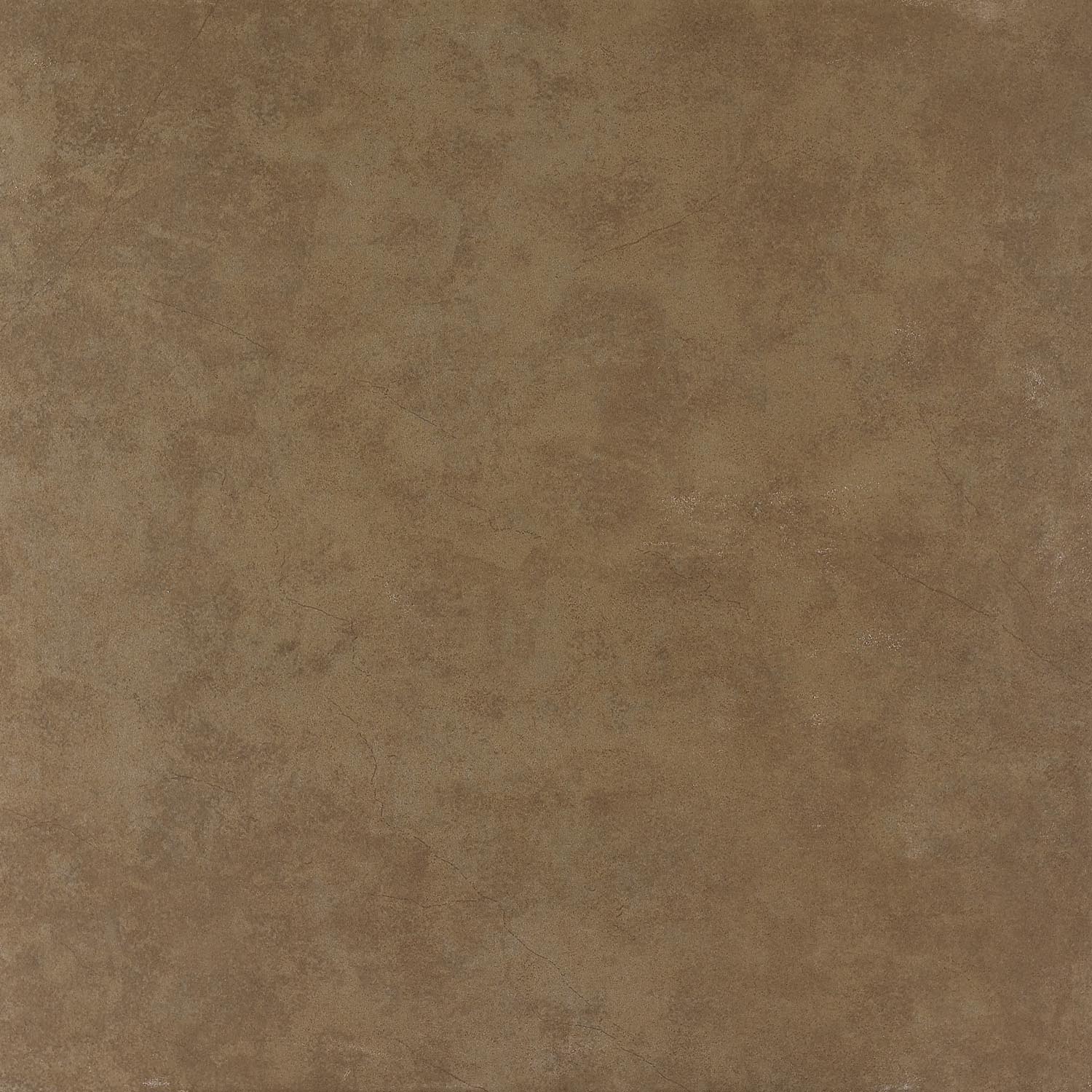 Rustic Tiles | Milan Stone 8FE2084M