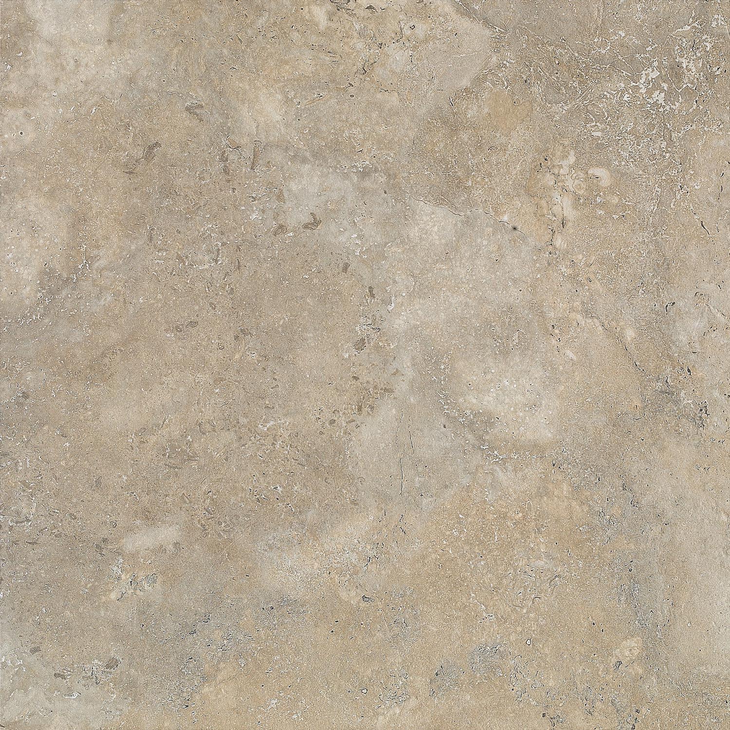 Rustic Tiles | Milan Impression 6FVM0001M