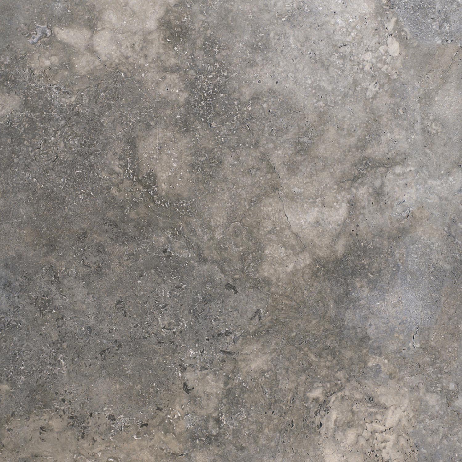 Rustic Tiles | Milan Impression 6FVM0005M