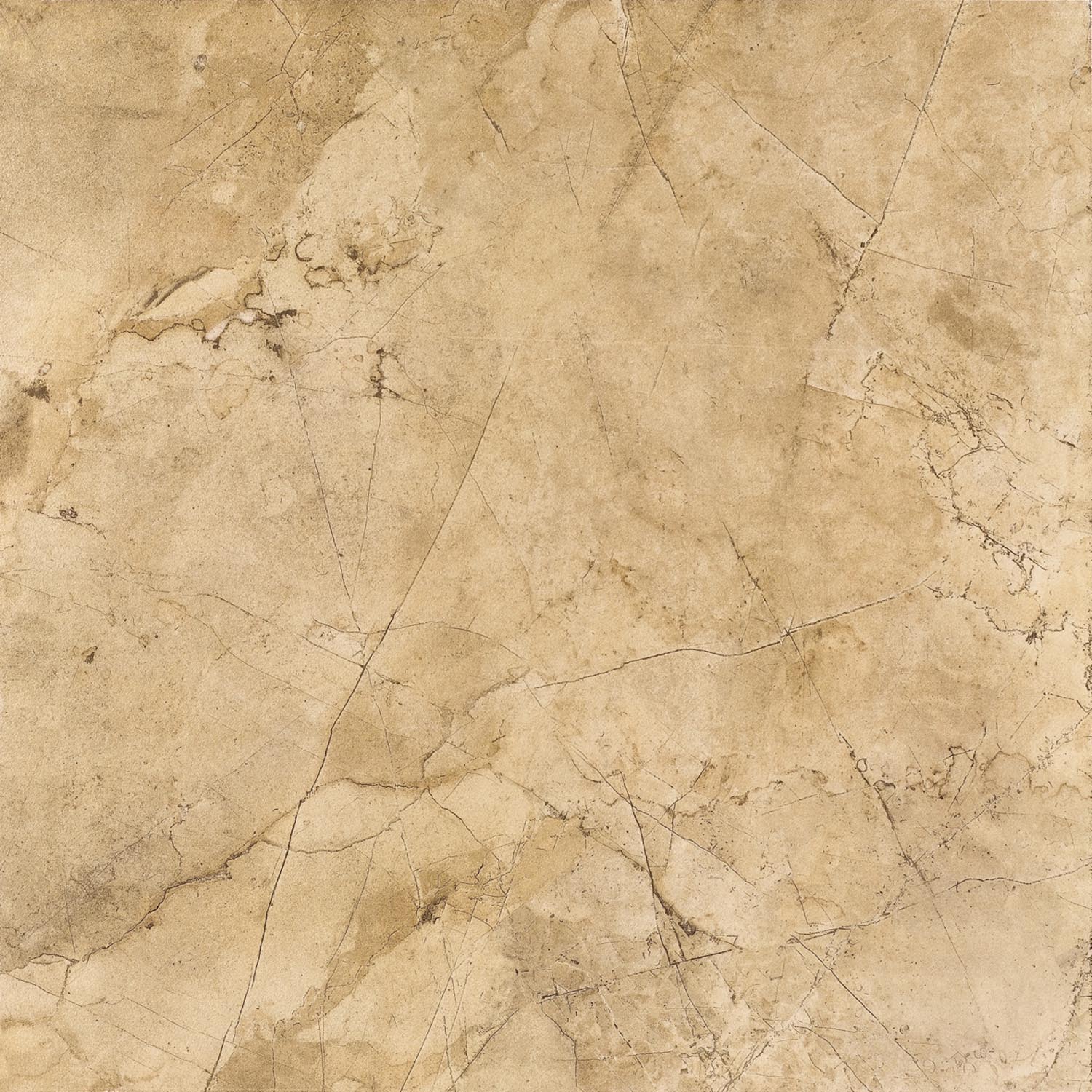 Rustic Tiles | Millet Garden 6FU0183DPM