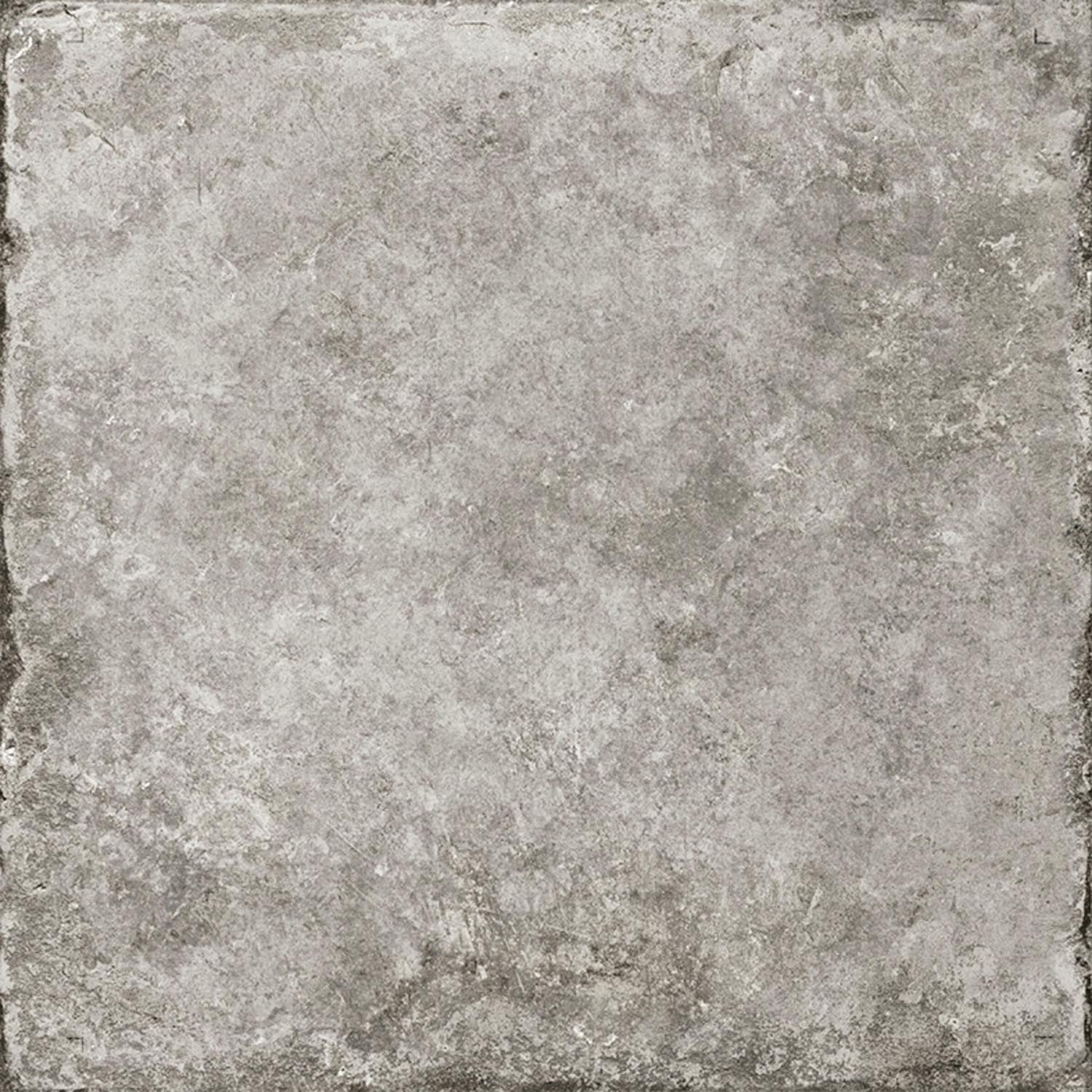 Rustic Tiles | Seine Impression FVS0005DPMa
