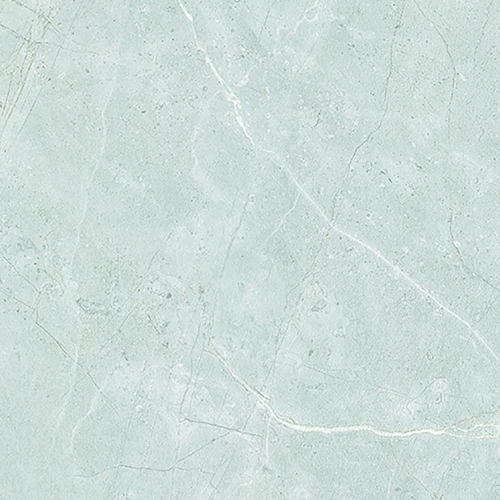 TIMELESS ELEGANCE | Rustic Tile  60-120FMC10001M