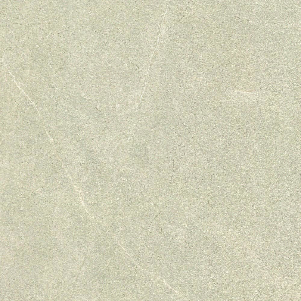 TIMELESS ELEGANCE | Rustic Tile 60-120FMC10002M