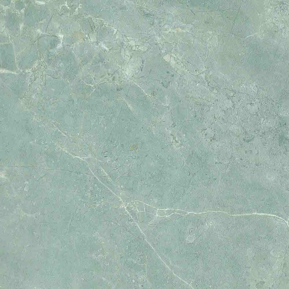 TIMELESS ELEGANCE | Rustic Tile 60-120FMC10003M