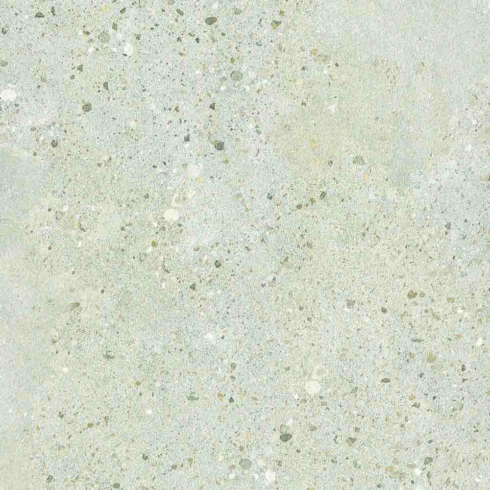TIMELESS ELEGANCE | Rustic Tile  60-120FMC10006M