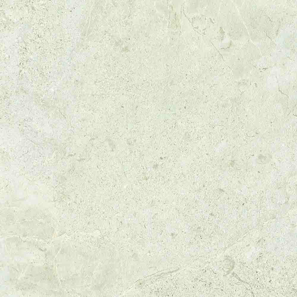 TIMELESS ELEGANCE | Rustic Tile  60-120FMC10008M