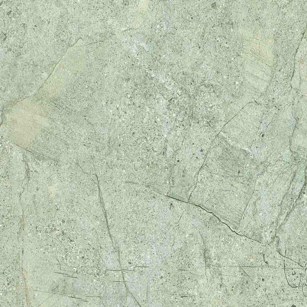 TIMELESS ELEGANCE | Rustic Tile  60-120FMC10009M