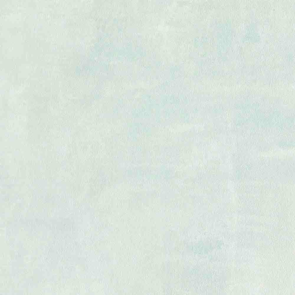 TIMELESS ELEGANCE | Rustic Tile  60-120FMC10010M