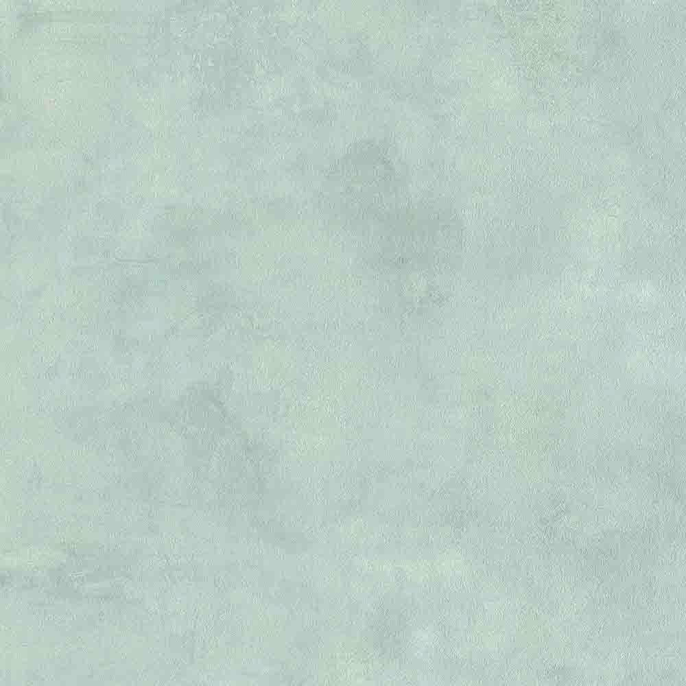 TIMELESS ELEGANCE | Rustic Tile  60-120FMC10011M