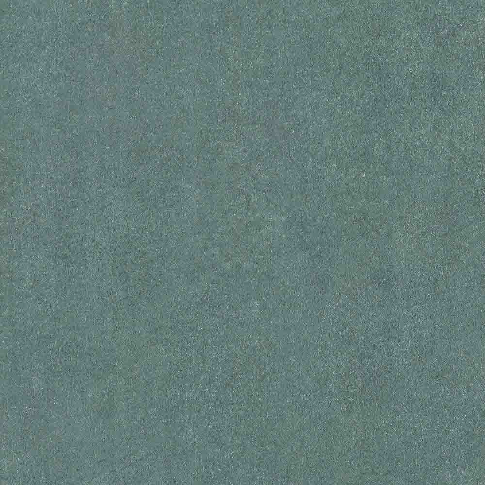 TIMELESS ELEGANCE | Rustic Tile 60-120FMC10013M