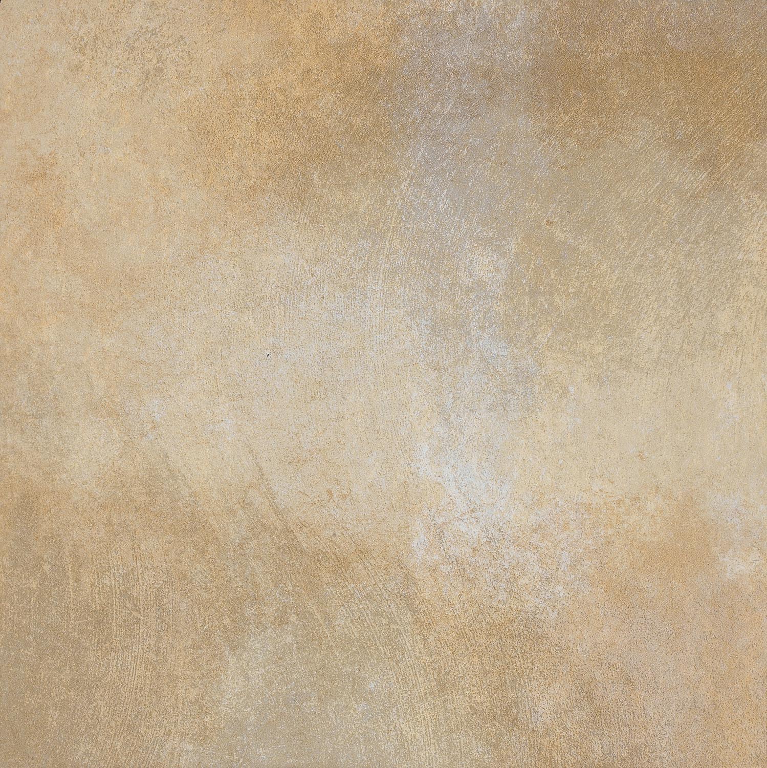 Rustic Tiles | Vittosha 6FI0171M