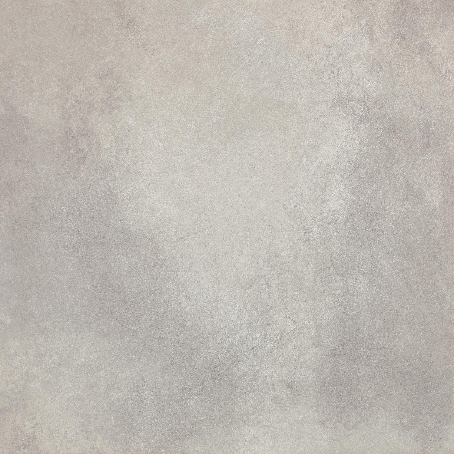 Rustic Tiles | Vittosha 6FI0173M