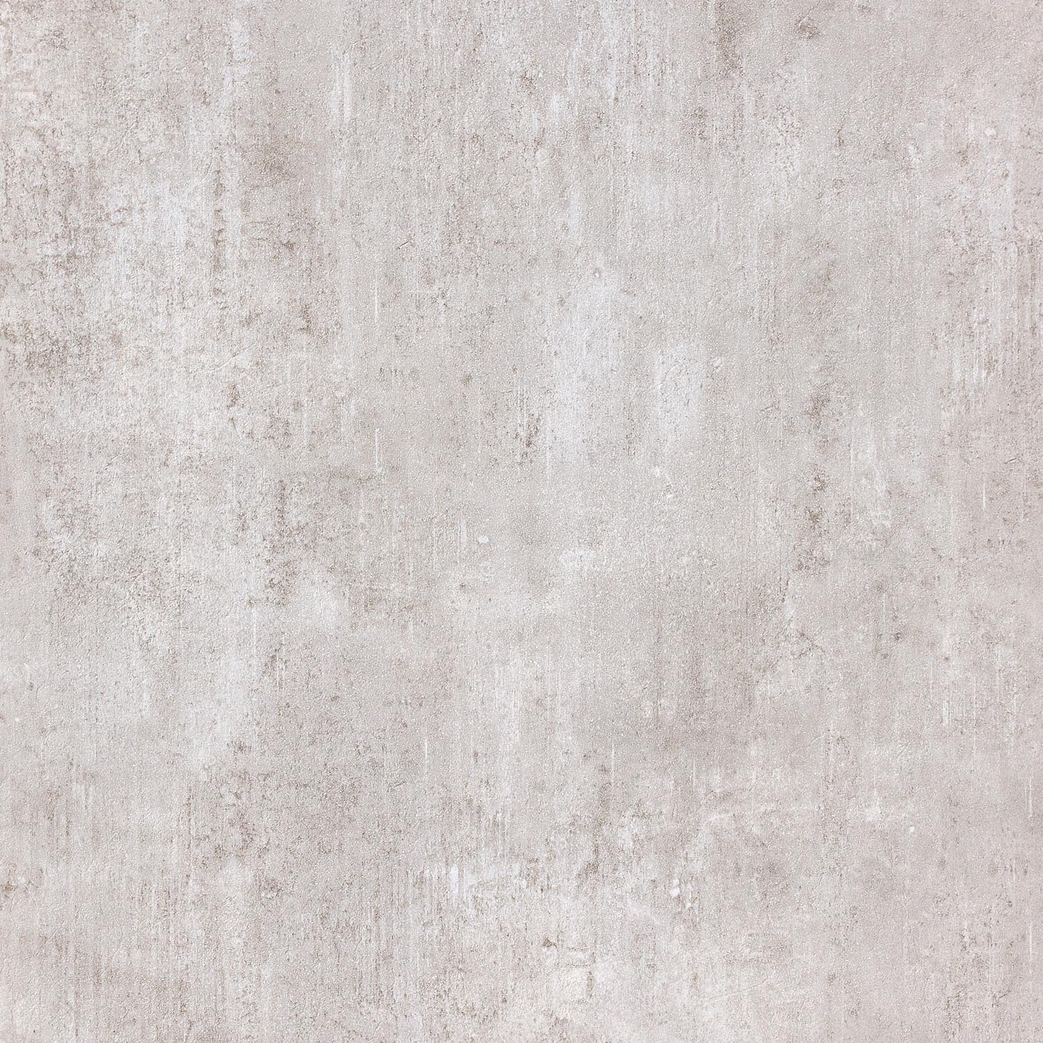 Rustic Tiles | Vittosha 6FI0176M