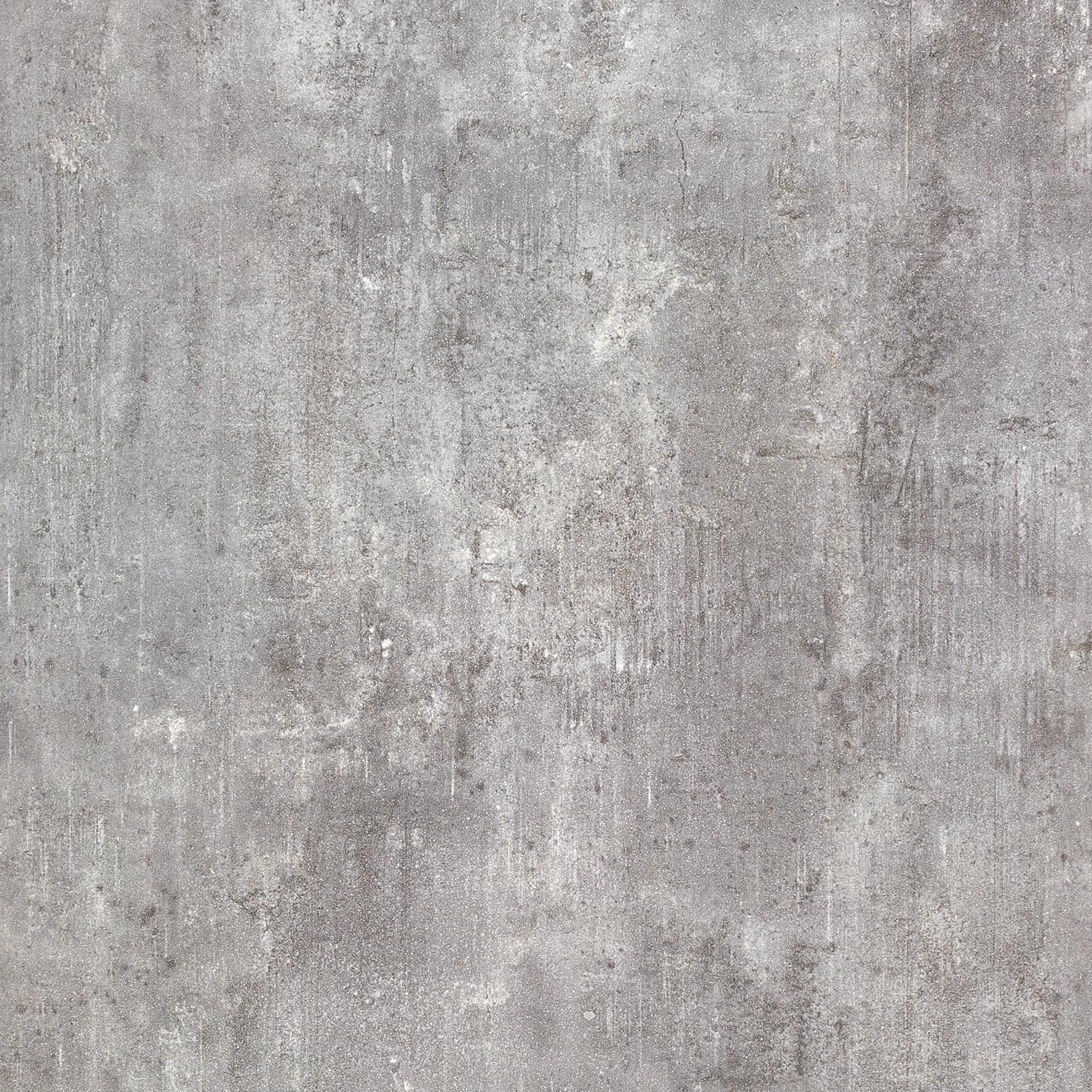 Rustic Tiles | Vittosha 6FI0178M