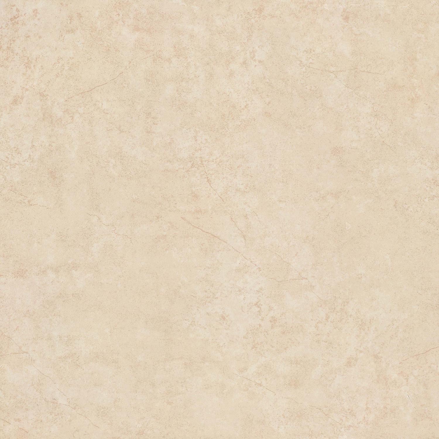 Rustic Tiles | Afternoon Impression 6FN2030M