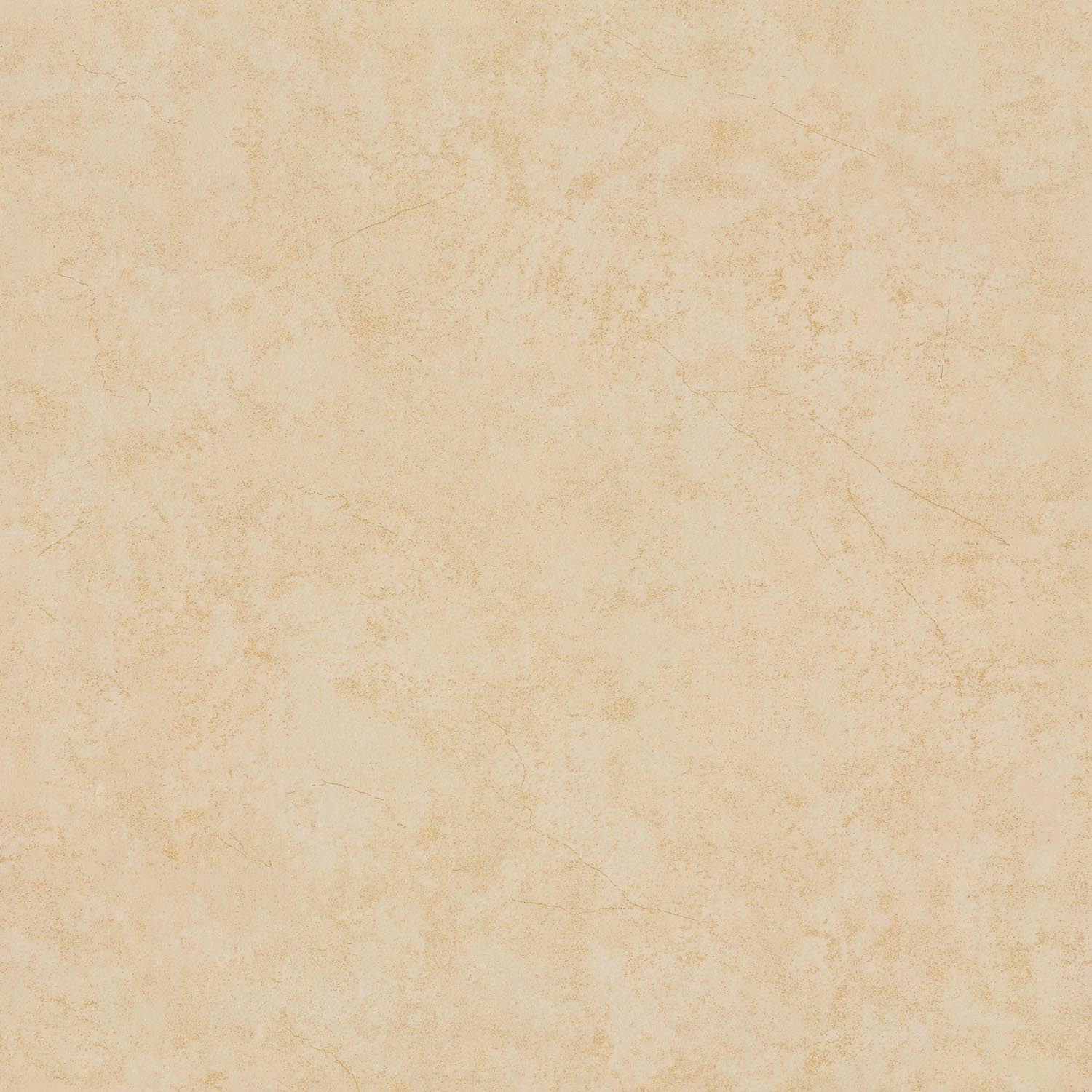 Rustic Tiles | Afternoon Impression 6FN2031M