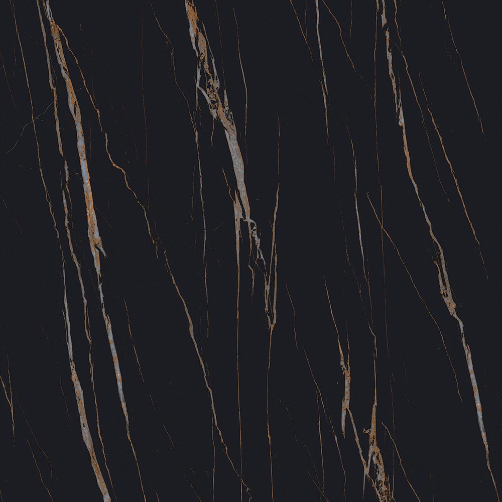Porcelain Panel  |  Monalisa Slab  160-320DBL12206M