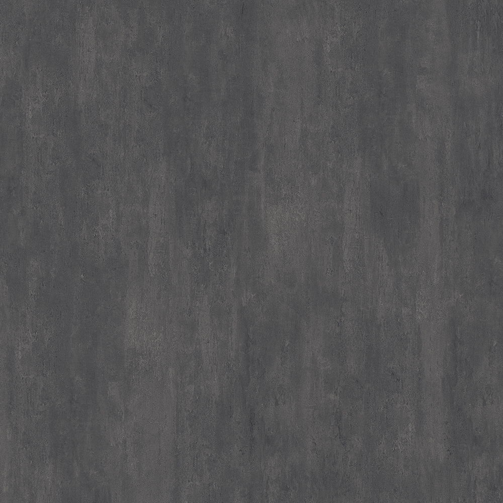 Porcelain Panel | Monalisa Slab 160-320DBL12207M
