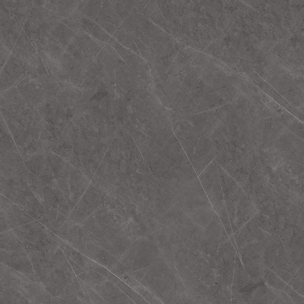 Porcelain Panel | Monalisa Slab160-320DBL12208M
