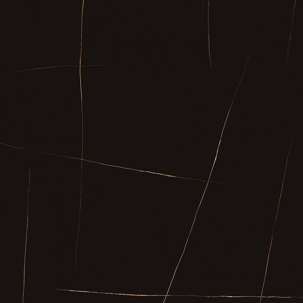 Porcelain Panel | Monalisa Slab 160-320DBL12211M