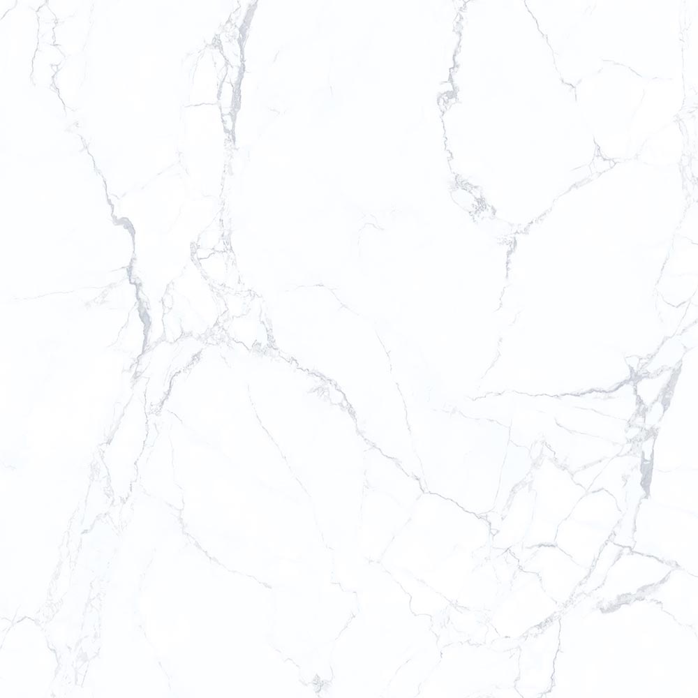 Porcelain Panel | Monalisa Slab 160-320DBL12212M