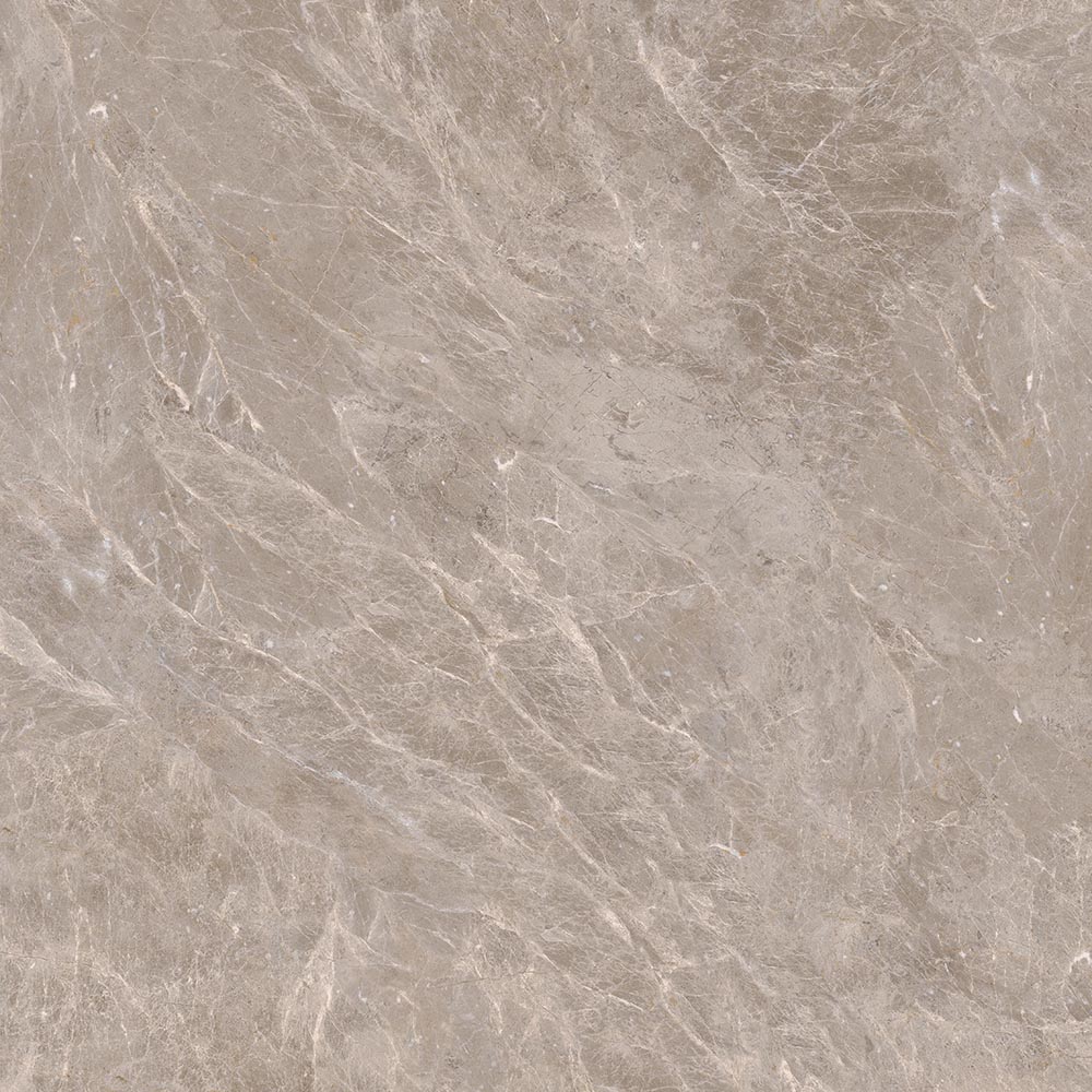 Porcelain Panel | Monalisa Slab 160-320DBL12317M