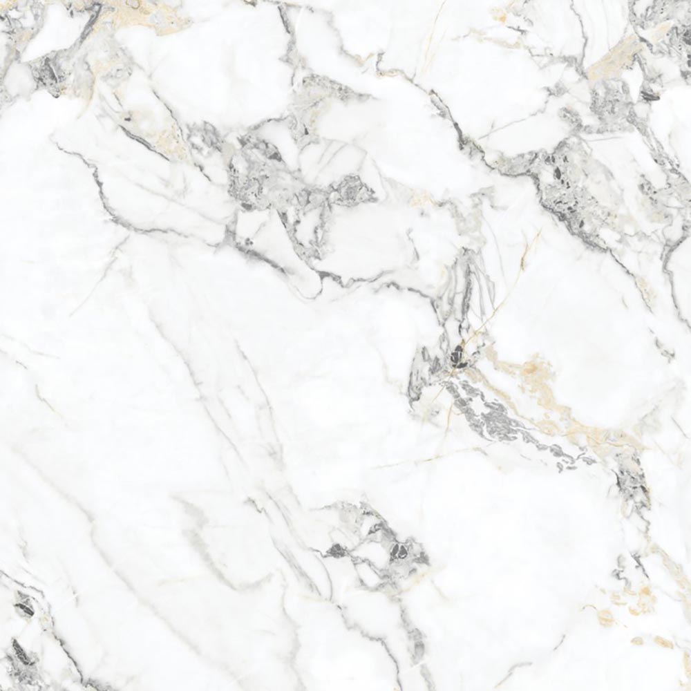 Porcelain Panel | Monalisa Slab 160-320DBL12320M