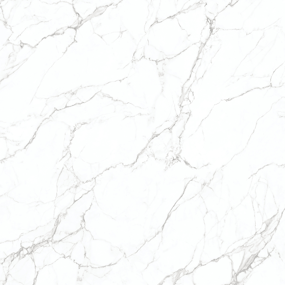 Porcelain Panel | Monalisa Slab 160-320DBL12321M