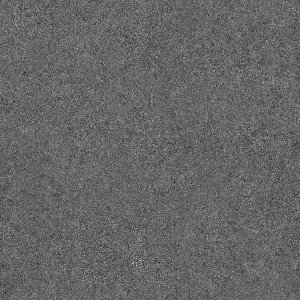 Porcelain Panel | Monalisa Slab 160-320DBL12322M