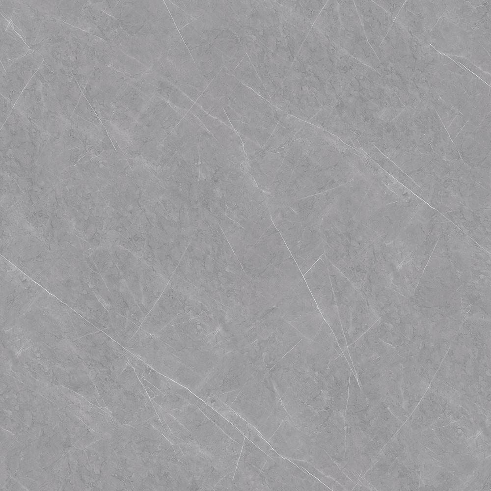 Porcelain Panel | Monalisa Slab 160-320DBL12323M