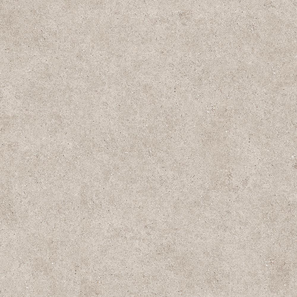 Porcelain Panel | Monalisa Slab 160-320DBL12330M
