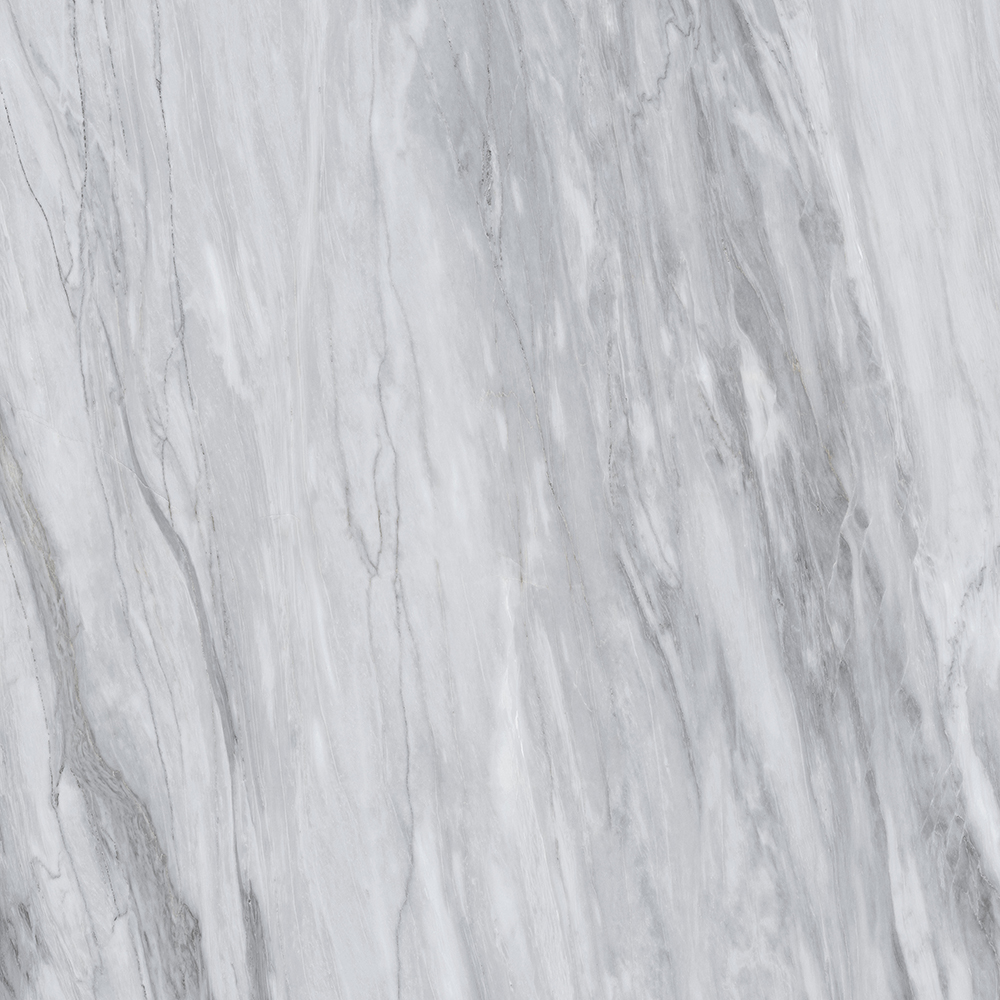 Porcelain Panel  |Merqi Slab 160-320DBLP12401E