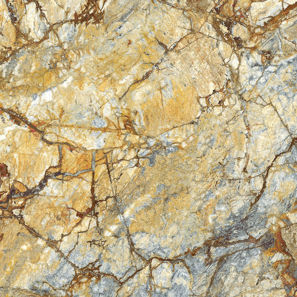 Porcelain Panel  |Merqi Slab 160-320DBLP12402E