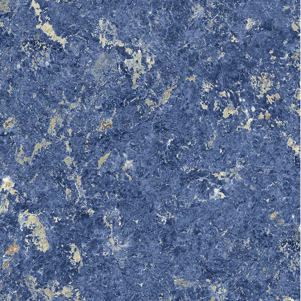 Porcelain Panel  |Merqi Slab 160-320DBLP12403E