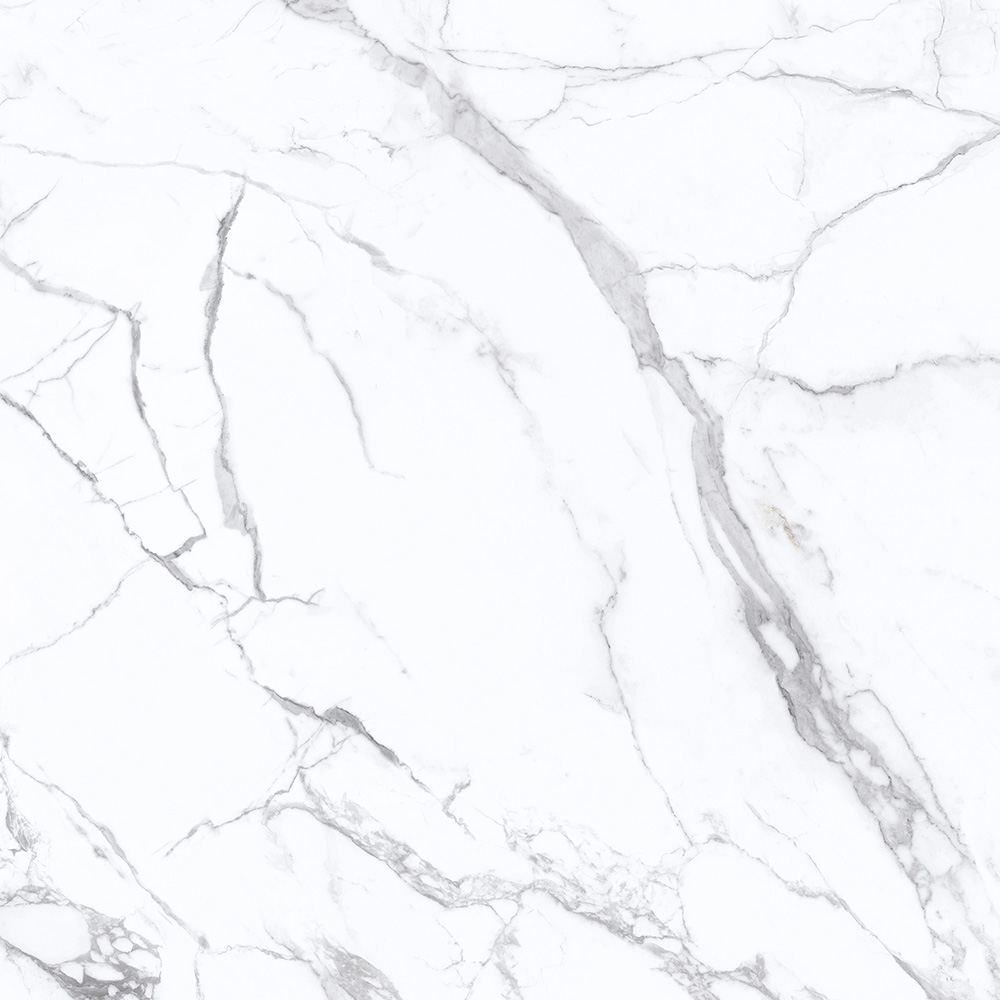 Porcelain Panel | Monalisa Slab 160-320DBLP12855M