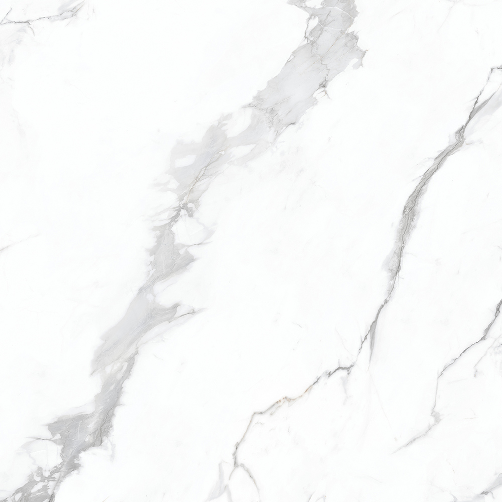 Porcelain Panel  |  Monalisa Slab  160-320DBLP12856M